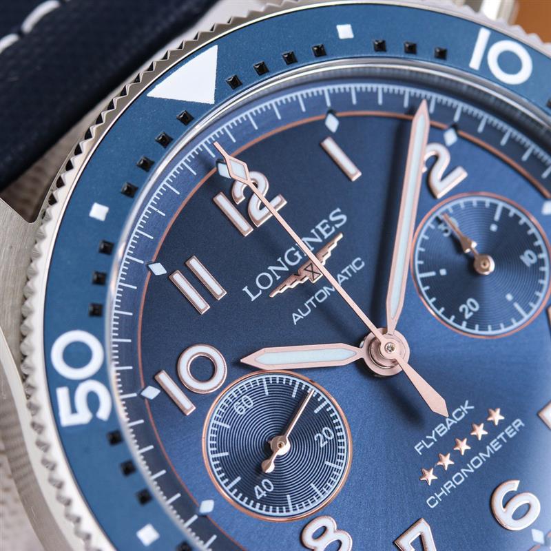 202459154337305 1450